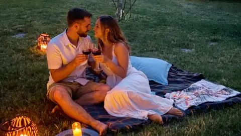 Bor, Mámor és Dunakanyar - 2 éjszaka Leányfalun pincelátogatással! 37