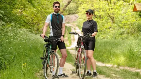 Naphegykuckóban relax és kikapcsolódás az Écsi dombtetőn 5