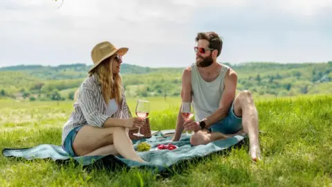 Naphegykuckóban relax és kikapcsolódás az Écsi dombtetőn 10