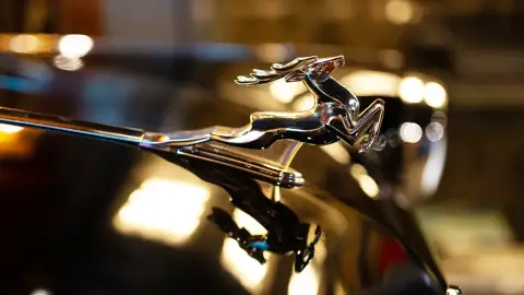 Családi belépő a Budapest Retro Élményközpontba + Ajándék hot dog menüvel! 11