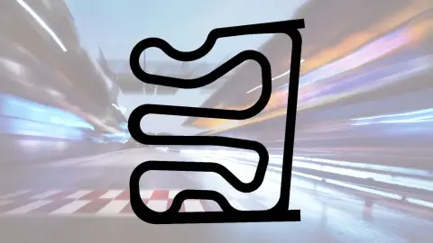 Formula Renault 1.6-os versenyautó vezetés a Szada-Ringen 7