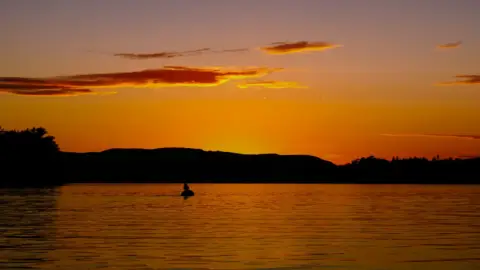 Naplemente & Brunch! – Hajókirándulás finom falatokkal a Dunakanyarban 18