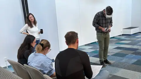 Szimulátoros élményprogram 2-4 fő részére Budaörsön 7