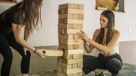 Kettesben az erdő szívében! - 4 ÉVSZAK Völgyhotel*** Mátrafüred 24