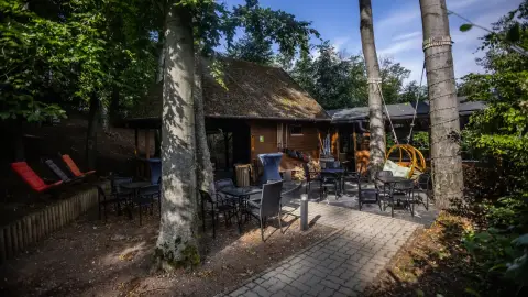 Élményteli kikapcsolódás kettesben! - 4 ÉVSZAK Hegyihotel*** Mátraháza 17