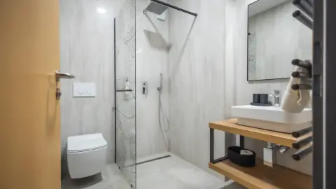 Élményteli kikapcsolódás kettesben! - 4 ÉVSZAK Hegyihotel*** Mátraháza 14