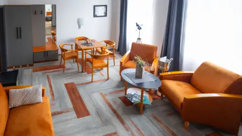 Élményteli kikapcsolódás kettesben! - 4 ÉVSZAK Hegyihotel*** Mátraháza 15