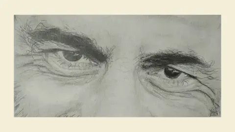 Jobb agyféltekés rajztanfolyam Pécsett, a Sziluett Rajz- és Festőiskolában 1