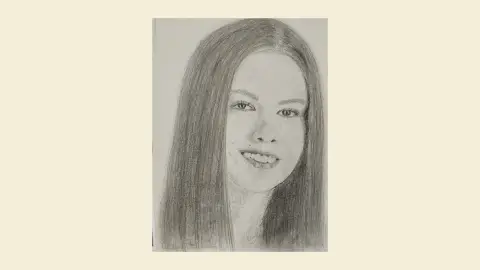 Jobb agyféltekés rajztanfolyam Pécsett, a Sziluett Rajz- és Festőiskolában 3