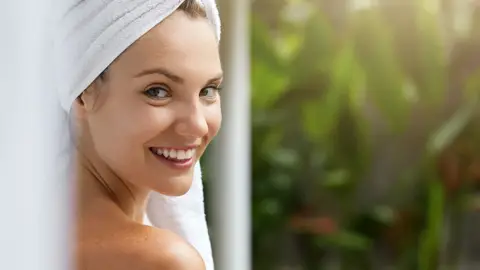 BALANCE – Kényeztető, bőregyensúly-helyreállító kozmetikai arckezelés Dunaharasztin 1