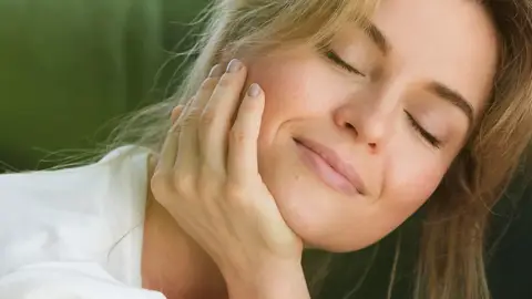 BALANCE – Kényeztető, bőregyensúly-helyreállító kozmetikai arckezelés Dunaharasztin 2