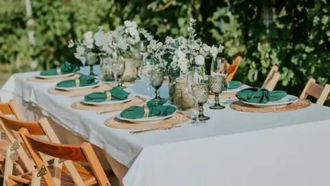 Romantikus lovas piknik kettesben – Mesébe illő közös élmény Budakeszin! 3