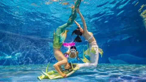 ÉlményMűhely – Felfedező csomag (30 workshop élmény közül választható) 2