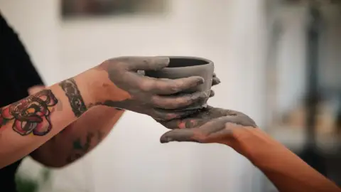 ÉlményMűhely – Felfedező csomag (30 workshop élmény közül választható) 3