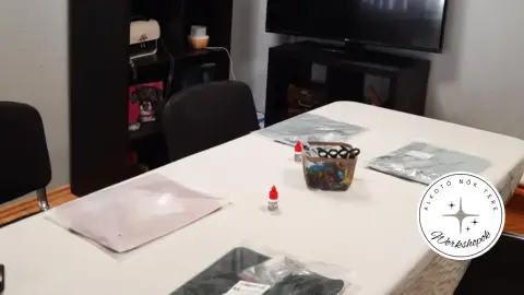Alkotó Nők Tere – Varrás nélküli bőrtáska készítő csoportos workshop Budapesten 3