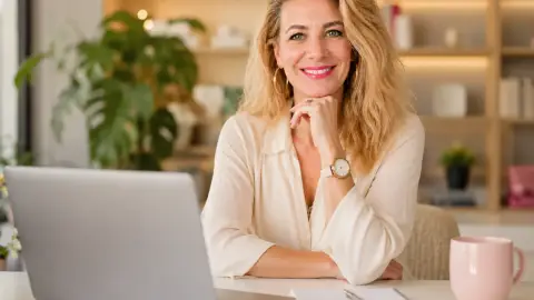 Prémium, személyre szabott angol coaching online – nem csak nyelvóra! 3