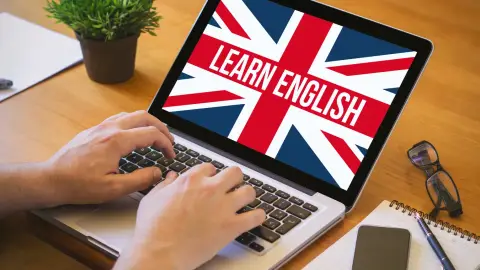 Prémium, személyre szabott angol coaching online – nem csak nyelvóra! 2