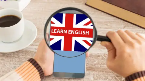 Prémium, személyre szabott angol coaching online – nem csak nyelvóra! 1