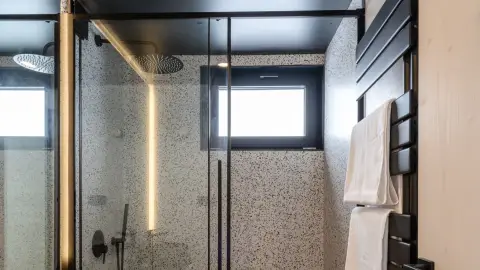 Etyekikék – Comfort kabin max. 4 fő részére az etyeki Öreghegyen 8