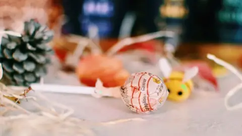 Legyél tiszteletbeli méhész: Fogadj örökbe egy méhcsaládot! – Támogatói ajándékcsomag 5