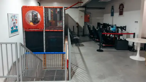 Éljétek át a sebesség örömét együtt! – Csoportos gokart élmény Székesfehérváron 10