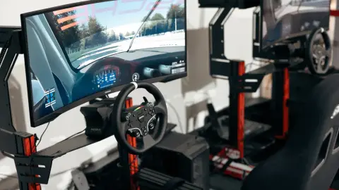 Éljétek át a sebesség örömét együtt! – Csoportos gokart élmény Székesfehérváron 9