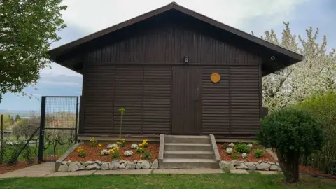 3 nap 2 éjszaka 2 fő részére a Bogdányi Kisházban 6