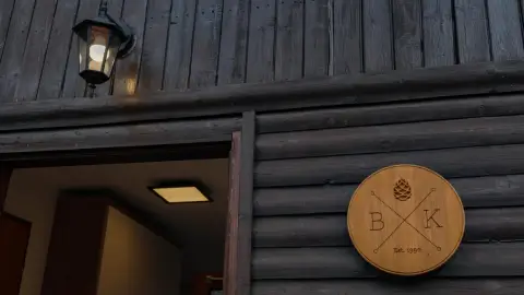 3 nap 2 éjszaka 2 fő részére a Bogdányi Kisházban 1