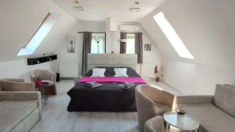 Családi kikapcsolódás Szilvásváradon 4