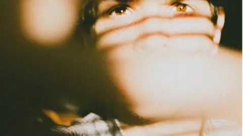 Szabadulószobai incidens /World of Adventures szabadtéri játék a Budai Várban 2