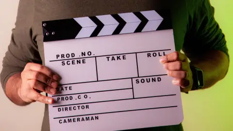 Filmes Kvíz – Deák tér /World of Adventures szabadtéri játék 2