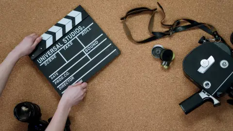 Filmes Kvíz – Deák tér /World of Adventures szabadtéri játék 1