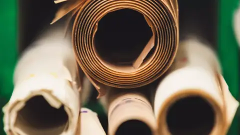 A mágikus papirusz /World of Adventures szabadtéri játék biciklivel 1