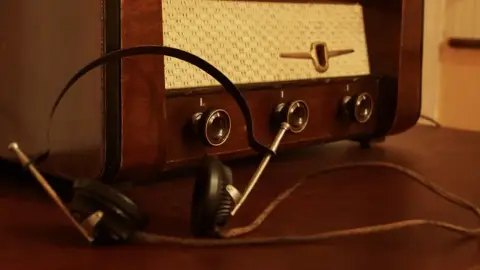 TITANIC-Szabadulás a süllyedő hajóról 1