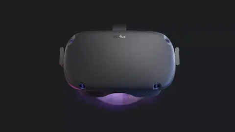 Legjobb céges bulin a Virtuális Valóságban zombira vadászhattok, egymás ellen küzdhettek csapatban 3