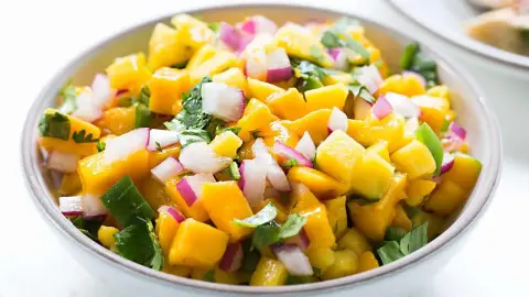 Prémium gasztrotanfolyam magánóra by Chef Premiere – Választható privát kurzus! 3