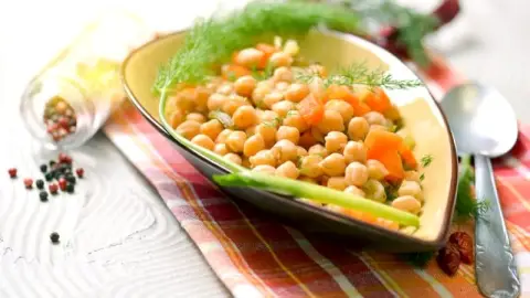 Prémium gasztrotanfolyam magánóra by Chef Premiere – Választható privát kurzus! 5