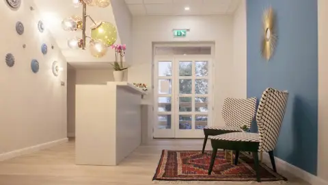 Két éjszaka Kettesben a Ditlin szálláshelyen Pápán 3