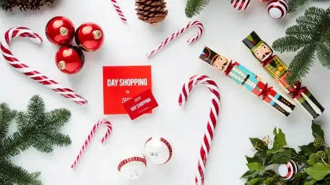 Day Shopping Császári Zita Stylisttal 2