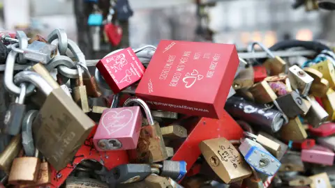 Szerelemlakatot mindenkinek 1