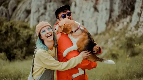 Találd meg magad! /World of Adventures szabadtéri játék a Csergezán Pál-kilátóban 2