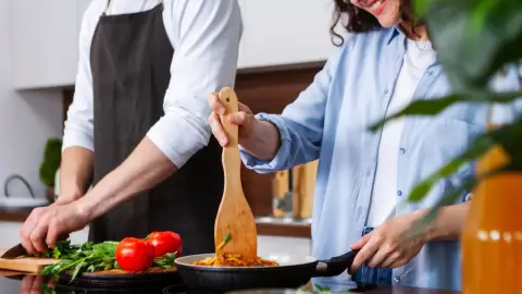 “Kettesben” Páros élménycsomag 50 választható élménnyel 1