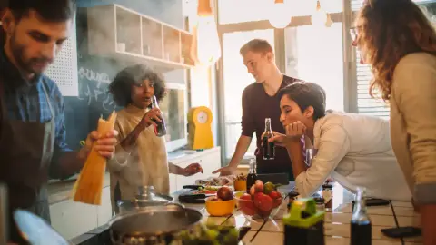 “Kettesben” Páros élménycsomag 50 választható élménnyel 2