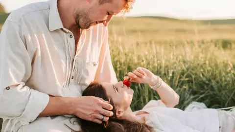 “Te + Én” Páros élménycsomag 100 választható élménnyel 1