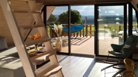 2 éjszaka a jakuzzis Izabella Apartmanba Nagyradán 12