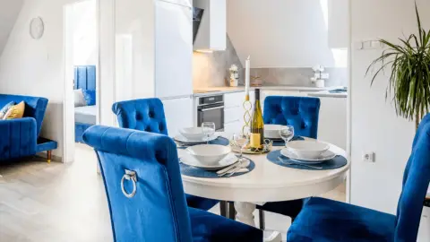 Love House - Balatonboglári Búvóhely Felnőtteknek 5