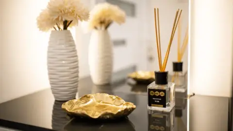 Love House - Balatonboglári Búvóhely Felnőtteknek 6