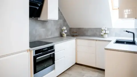 Love House - Balatonboglári Búvóhely Felnőtteknek 7