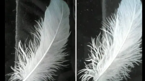 Kézi üveg gravírozás - online tanfolyam 1