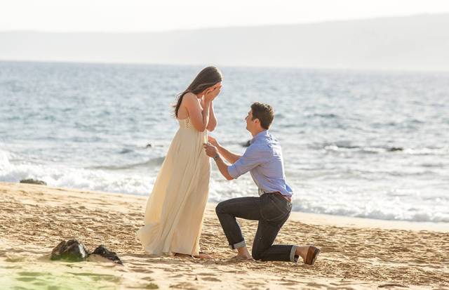 Ajándékötletek pároknak évfordulóra – Élmények, amelyek közelebb hoznak
